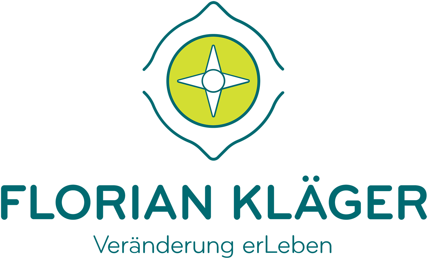 Florian Kläger