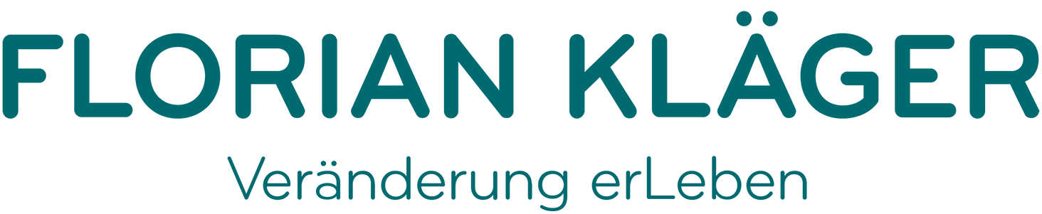 Florian Kläger